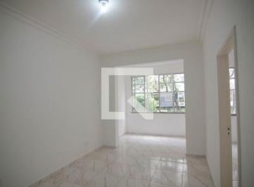 Apartamento · 45m² · 1 Quarto · Apartamento para Aluguel - Copacabana, 1 Quarto, 45 m² - Rio de Janeiro