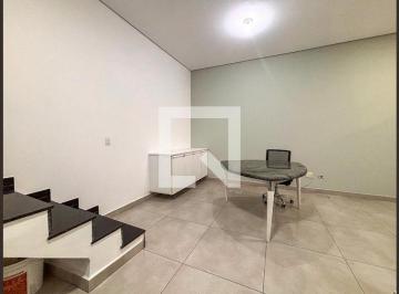 Apartamento · 60m² · 2 Quartos · 1 Vaga · Apartamento para Aluguel - Portal dos Gramados, 2 Quartos,  60 m² - Guarulhos