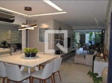 Apartamento · 225m² · 3 Quartos · 2 Vagas · Apartamento para Aluguel - Freguesia , 3 Quartos, 225 m² - Rio de Janeiro