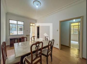 Apartamento · 75m² · 2 Quartos · 1 Vaga · Apartamento para Aluguel - Santa Teresa, 2 Quartos,  75 m² - Rio de Janeiro