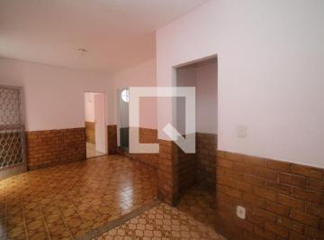 Casa · 120m² · 2 Quartos · 1 Vaga · Casa para Aluguel - Irajá, 2 Quartos, 120 m² - Rio de Janeiro