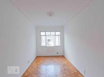 Apartamento de 2 quartos, Rio de Janeiro · Apartamento para Aluguel - Vila Isabel, 2 Quartos, 68 m² - Rio de Janeiro