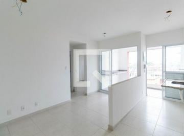 Apartamento · 54m² · 2 Quartos · 1 Vaga · Apartamento para Aluguel - Ponte Rasa, 2 Quartos,  54 m² - São Paulo