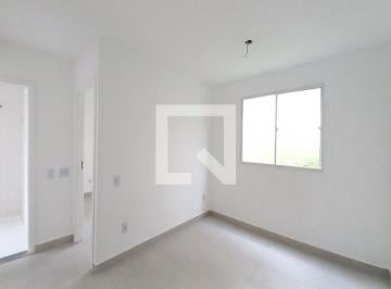 Apartamento · 40m² · 1 Quarto · 1 Vaga · Apartamento para Aluguel - Cidade Satélite íris, 1 Quarto,  40 m² - Campinas