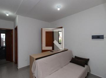 Apartamento · 87m² · 1 Quarto · 1 Vaga · Apartamento para Aluguel - Vila Maria , 1 Quarto, 87 m² - São Paulo