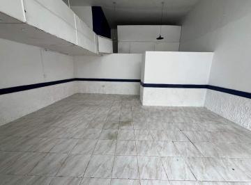 Comercial · 71m² · Salão para aluguel, Cidade Alta - Piracicaba/SP
