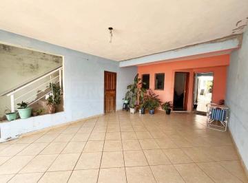 Casa · 184m² · 3 Quartos · 1 Vaga · Casa à venda, 3 quartos, 1 suíte, 1 vaga, Parque Residencial Monte Rey - Piracicaba/SP