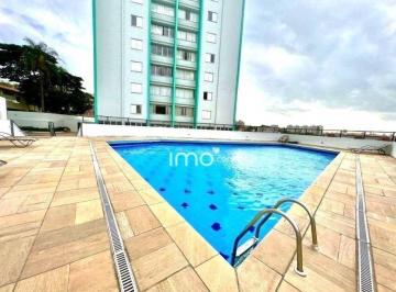 2a7079698670a0013e95e3d8f24b314abb42cb6b · Vende se Apto 100m² no Cond. Delfin Verde - 3 quartos - 2 Vagas R$ 535.000