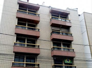 f2c40786d8ad63aec2e8e97522085cc0f0c528d5 · Apartamento com 2 dormitórios à venda, 83 m² por R$ 390.000,00 - Cascatinha - Juiz de Fora/MG