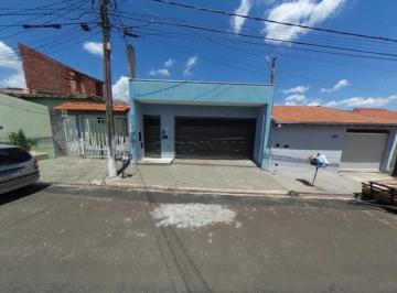 Casa · 172m² · 2 Quartos · 3 Vagas · Imóvel em uma ótima localização, seguro e faltando detalhes apenas para mudarem no imovel.
