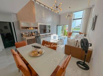 256a33418f3af38bed0275a8e7a6ec1301b6c322 · Casa 3 Quartos Marica