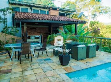3ac8d8ddf0dc3af6ab97adab64a501ecbdae8edc · Casa à Venda  5 quartos - Itaipu