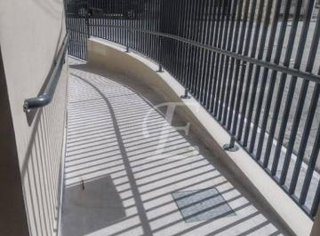 12a7314205357520cda06721c8e2984fa9526c2d · Apartamento com 2 dormitórios à venda, 42 m² por R$ 360.000,00 - Vila Baruel - São Paulo/SP