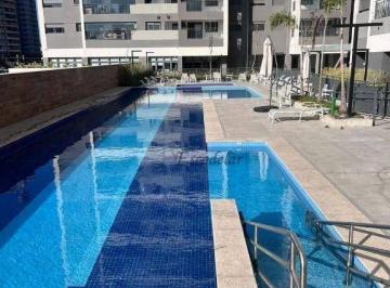 687536399b02bc1c44e9a549af71d3feb048f994 · Apartamento com 3 dormitórios à venda, 89 m² por R$ 900.000,00 - Vila Independência - São Paulo/SP