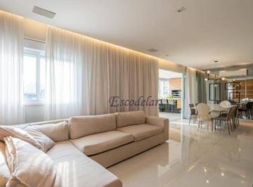 81bb53568b4d0ad5c5a235418f3fe1064d3a6b61 · Apartamento à venda, 171 m² por R$ 3.250.000,00 - Tatuapé - São Paulo/SP