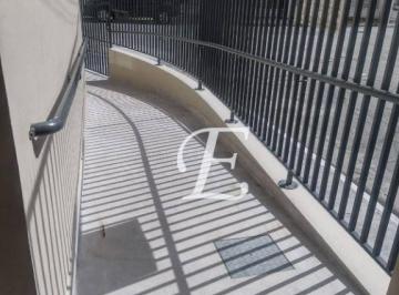 ac49ab4c45575319fb7536350aea64f88545e675 · Apartamento com 2 dormitórios à venda, 42 m² por R$ 360.000,00 - Vila Baruel - São Paulo/SP