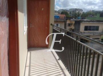 bc9104da07822dd8b52e62b61fc170016d9f7c5d · Apartamento com 2 dormitórios à venda, 45 m² por R$ 361.000,00 - Vila Baruel - São Paulo/SP