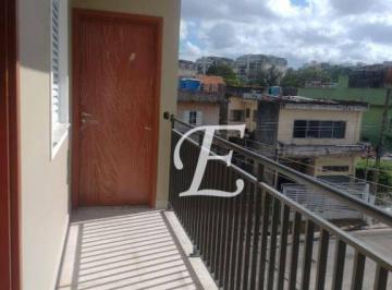10fff9a34da134897a0c60f1942bbbc45336458f · Apartamento com 2 dormitórios à venda, 50 m² por R$ 370.000,00 - Vila Baruel - São Paulo/SP
