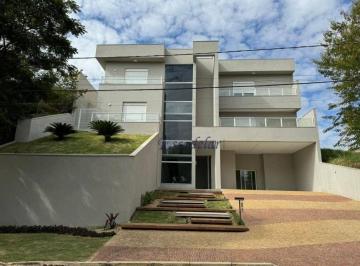 d5d41b1140186637b77f231df617a84eaf45b2ab · Casa para alugar, 739 m² por R$ 26.741,22/mês - Condomínio Vale do Itamaracá - Valinhos/SP