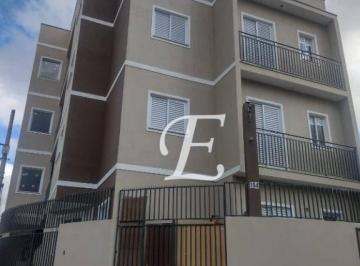 ee28eabb461c6944741807e552be470ddd09d16a · Apartamento à venda, 42 m² por R$ 465.000,00 - Vila Baruel - São Paulo/SP