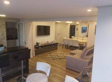 2960022e982e90306fc0600066055a65ce57c3e4 · Apartamento à venda, 92 m² por R$ 1.200.000,00 - Santana - São Paulo/SP