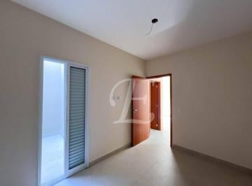 f4751a0dce5baddbdafb7901fa1ca38713eb86cd · Apartamento com 2 dormitórios à venda, 42 m² por R$ 351.500,00 - Casa Verde - São Paulo/SP