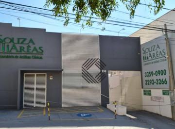 118fc57804cbf40d4626c77a56cdd4a9194988a8 · Casa Comercial no Centro em  Sorocaba.