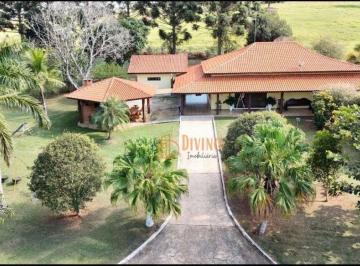 f895fb8aa915e1b9e0154eddeb097aa319cc0b8d · Fazenda à Venda - Angatuba/SP
