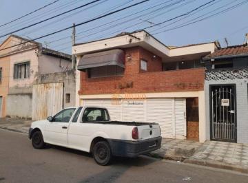 c848f16a31e4fb6a8fbba36075a393044db97958 · Casa Comercial para Locação no Bairro Santa Teresinha - Sorocaba/SP