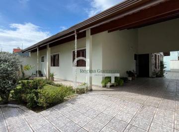 f111a6b13a414e38a9dee35fd507258f36a8abf3 · Casa com 3 dormitórios à venda, 166 m² por R$ 680.000,00 - Balneário Continental - Peruíbe/SP
