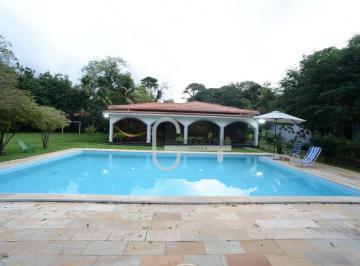 f952f9f3a583c43736576d10252e1c2cb1ed8701 · Casa com 5 dormitórios à venda, 259 m² por R$ 1.500.000,00 - Centro - Peruíbe/SP