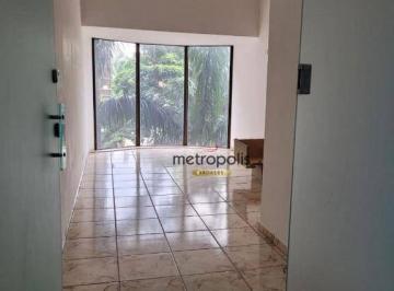 Sala · Sala à venda, 28 m² por R$ 278.000,00 - Pinheiros - São Paulo/SP