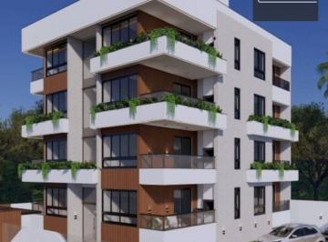 12c41747807869e3b1edd20c4257b7bbf56d89cf · Apartamento com 2 dormitórios à venda, 66 m² por R$ 497.924,00 - Meia Praia - Navegantes/SC