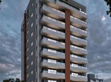 880de52d173f8f6507b465bf292f168026a12791 · Apartamento com 2 dormitórios à venda, 74 m² por R$ 895.408,00 - Centro - Navegantes/SC