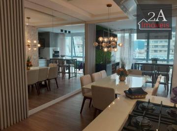 362aa404b455aae94fa55d6219d649c258aca0ab · Apartamento 100% Mobiliado, com Hidromassagem, com 1 Suíte mais 1 Dormitório!