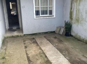 Casa · 48m² · 2 Quartos · 1 Vaga · Casa à venda no bairro Parque Granja Esperança - Cachoeirinha/RS