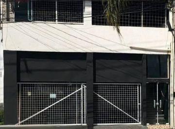 cd67604870aeb703abfd594f41abd4aefbd02fbf · Salão Comercial à venda no Wanel Ville 315 m² por R$ 1.100.000 - Wanel Ville - Sorocaba/SP