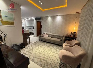 137fb068f87c9bb50706da3b8080eab15f8bd473 · Apartamento 2 dormitórios 1 suíte à venda, 70 m² por R$ 400.000 - Jardim Pagliato - Sorocaba/SP