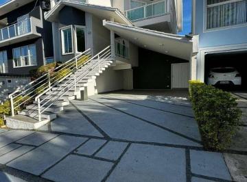 609e963eb3476f41f83a9364b5b0e5294b2e9cff · Casa 3 dormitórios 1 suíte à venda por R$ 1.390.000 - Condomínio Vila dos Inglezes - Sorocaba/SP