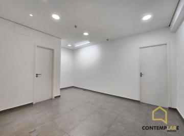 6cc01299e104d9500cb7b539b31b7fb44a3b3cf3 · Sala para alugar, 42 m² por R$ 3.029,47/mês - Vila Matias - Santos/SP