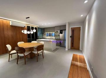 3da3e82ca1a295d06a6be3a6d1c40d2496471003 · Apartamento com 3 dormitórios à venda, 130 m² por R$ 1.450.000,00 - Piratininga - Niterói/RJ