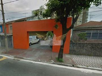 Comercial · 403m² · Galpão Comercial para Comprar, 403m² - Bairro Barcelona, São Caetano do Sul/SP.