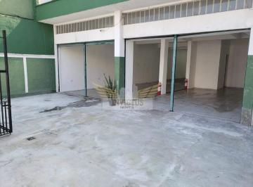 Comercial · 175m² · Salão Comercial para Alugar, 175m² - Jardim Miriam, São Paulo/SP.