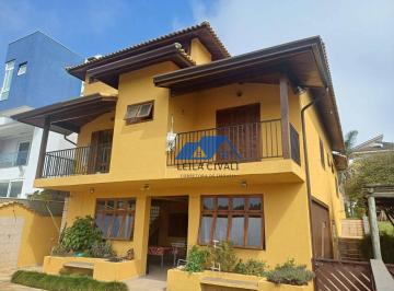 c5e812743b0c69f23e8064fbf7082c121abe722b · Casa com 4 dormitórios à venda, 282 m² - Aruã Eco Park - Mogi das Cruzes/SP