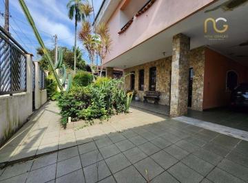 a4fcf28f98ba230e4fd977d73415e02810fcd8cf · Sobrado à venda, 360 m² por R$ 1.800.000,00 - Canto do Forte - Praia Grande/SP