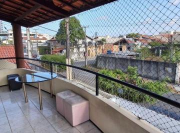 6a25e84dab2d7f4b3996e2825d07e2baea422495 · Oportunidade no Coração da Washington Soares – Casa Ampla Ideal para Moradia ou Empresa!