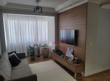 ba81d0e479ccecc7cf2835c014154887d2b5ee16 · Apartamento à venda, 70 m² por R$ 570.000,00 - Macedo - Guarulhos/SP