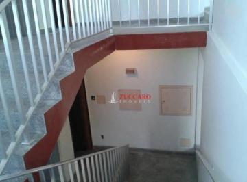 7ff146d64b71db1a958ed7e668e5a0fe8889125e · Sala para alugar, 140 m² por R$ 8.190,00/mês - Bosque Maia - Guarulhos/SP