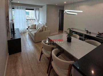 2fa062ff943ac1c900b84d686ab555c324c45da5 · Apartamento Pronto para Morar no Mobby Vila Galvão – 2 Dorms e Lazer de Clube
