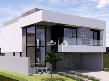 * Foto ilustrativa · Casa com 5 quartos à venda, 255 m² por R$ 3.200.000 - Royal Forest - Londrina/PR